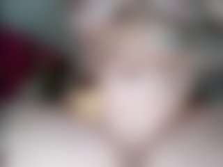 vickysexyx's Live Sex Cam Show
