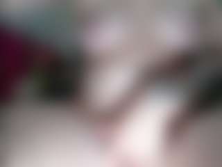 vickysexyx's Live Sex Cam Show