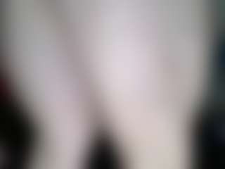 vickysexyx's Live Sex Cam Show
