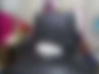 vickysexyx's Live Sex Cam Show