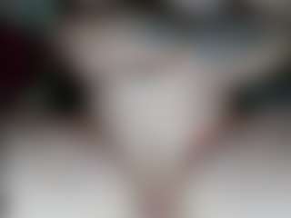 vickysexyx's Live Sex Cam Show