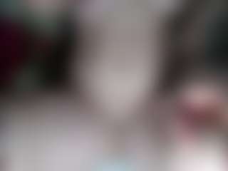 vickysexyx's Live Sex Cam Show