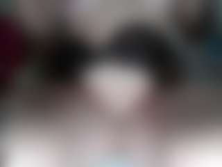vickysexyx's Live Sex Cam Show