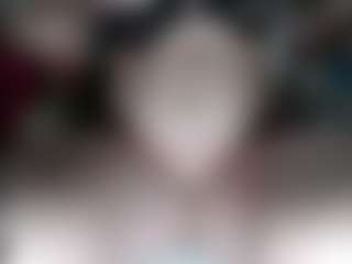 vickysexyx's Live Sex Cam Show