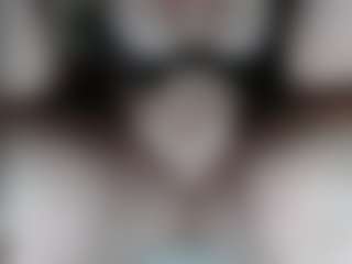 vickysexyx's Live Sex Cam Show