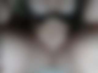 vickysexyx's Live Sex Cam Show