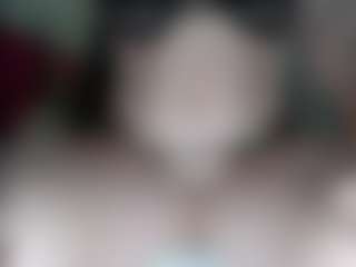 vickysexyx's Live Sex Cam Show