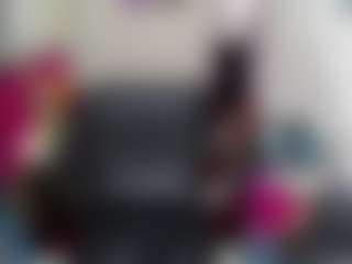 vickysexyx's Live Sex Cam Show