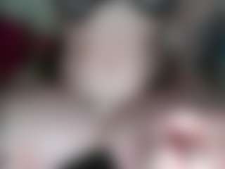 vickysexyx's Live Sex Cam Show