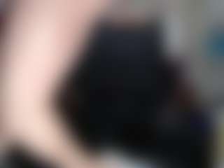 vickysexyx's Live Sex Cam Show
