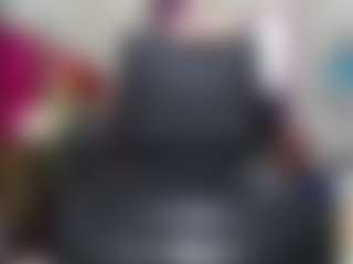 vickysexyx's Live Sex Cam Show