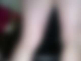 vickysexyx's Live Sex Cam Show