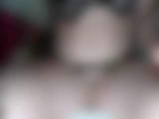 Live cam show with vickysexyx - Blonde Hair Cum on xxxlivecams.org