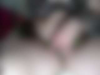 vickysexyx's Live Sex Cam Show