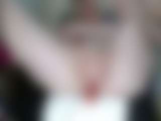 Live cam show with vickysexyx - Blonde Hair on Camsoda