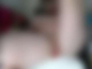 Live cam show with vickysexyx - Latina on Camsoda | colombia