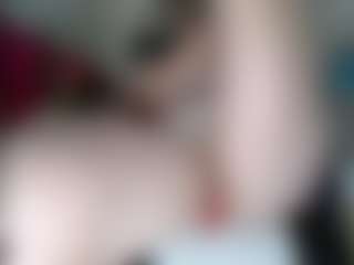 vickysexyx's Live Sex Cam Show