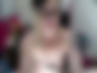 vickysexyx's Live Sex Cam Show