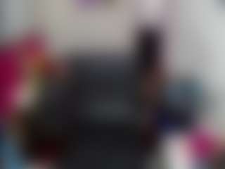 vickysexyx's Live Sex Cam Show