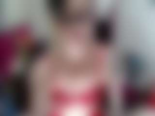 vickysexyx's Live Sex Cam Show