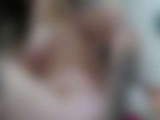 vickysexyx's Live Sex Cam Show