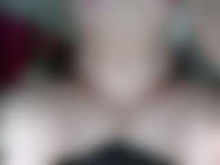 vickysexyx's Live Sex Cam Show