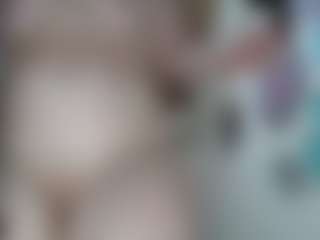 vickysexyx's Live Sex Cam Show