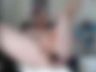 vickysexyx's Live Sex Cam Show