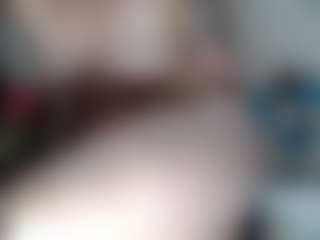 vickysexyx's Live Sex Cam Show