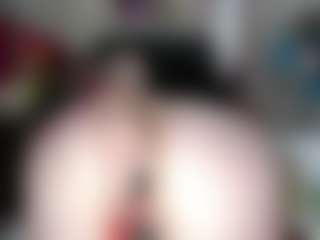 vickysexyx's Live Sex Cam Show