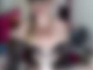 vickysexyx's Live Sex Cam Show
