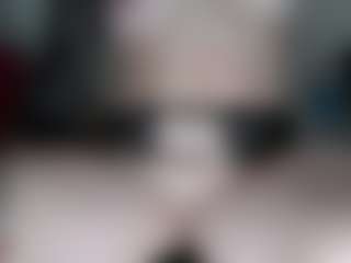 vickysexyx's Live Sex Cam Show