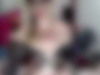 vickysexyx's Live Sex Cam Show