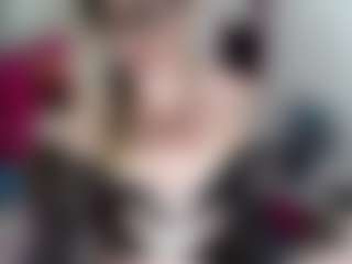 vickysexyx's Live Sex Cam Show