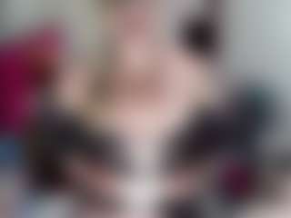 vickysexyx's Live Sex Cam Show