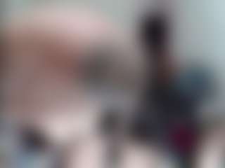 vickysexyx's Live Sex Cam Show