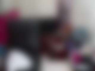vickysexyx's Live Sex Cam Show