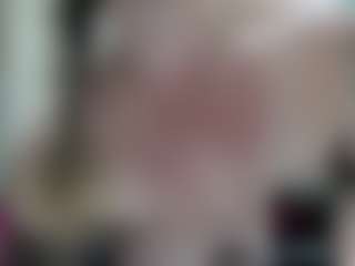 vickysexyx's Live Sex Cam Show