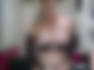 vickysexyx's Live Sex Cam Show