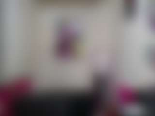 vickysexyx's Live Sex Cam Show