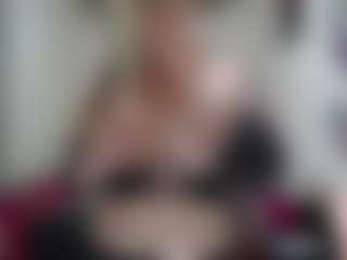 vickysexyx's Live Sex Cam Show
