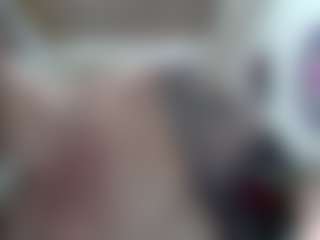 vickysexyx's Live Sex Cam Show