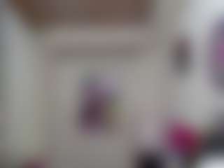 vickysexyx's Live Sex Cam Show