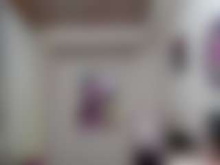 vickysexyx's Live Sex Cam Show