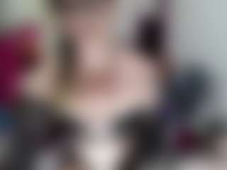 vickysexyx's Live Sex Cam Show
