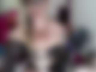vickysexyx's Live Sex Cam Show