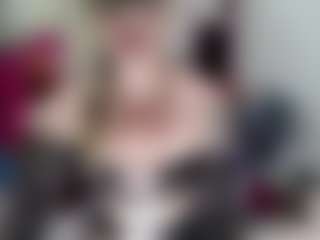 vickysexyx's Live Sex Cam Show