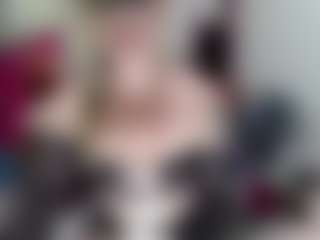 vickysexyx's Live Sex Cam Show