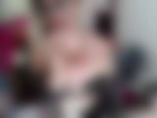 vickysexyx's Live Sex Cam Show