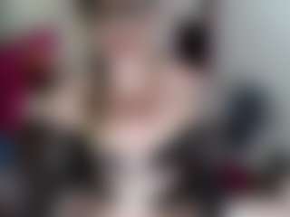 vickysexyx's Live Sex Cam Show